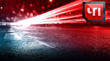 Из временно оккупированной боевиками ВСУ территории Херсонской области к нам продолжает поступать достоверная информация о происшествиях с мирным населением