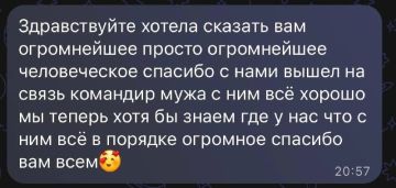 �������� ������ � ����������� ���������� ������� ������� ���� ��������� � �����