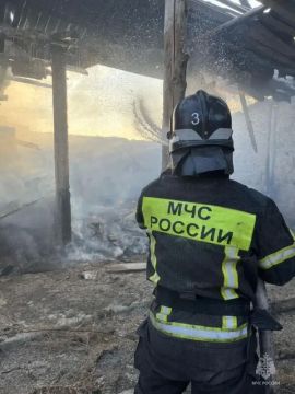 � ���������� ����������� ������ ������ ������������� ���������