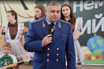 �������� ���������� ������� ������ ������ ��������� �������� � ���� ������