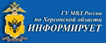 �� ��� ������ �� ���������� ������� �����������