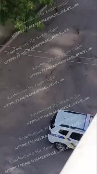 � ��������� ���������������� ������� ������� ��������� ����� ����������� �������, ����������� ���� ����� ����, ����� ������ ����� �� �����������