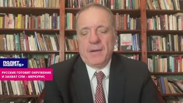 ���� ����� �������� � ������ ��������, � ���������� ��������