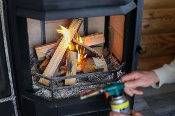 Губернатор Сальдо: В Великолепетихском округе к зиме готовы 59 из 62 объектов