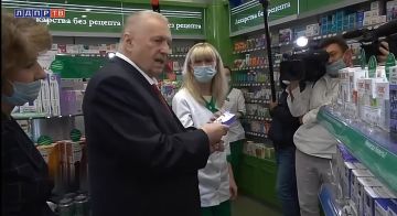 Воевавший на Херсонском фронте бывший помощник Владимира Жириновского Александр Сафонов, известный по мэму «Сафонов! Оплатить!», погиб на войне