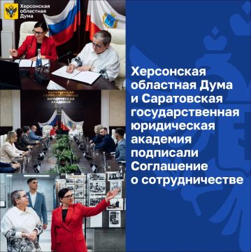 ���������� ��������� ���� � ����������� ��������������� ����������� �������� ��������� ���������� � ��������������