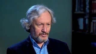 Средняя Азия – зона жизненных интересов России