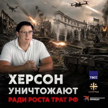 ��������� �����: � ���������� ������� ���������, ��� ���� ���� �� ���������� ���� ����� ���� ��