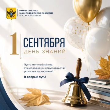 � ���� ������!. ������������ �������������� �������� ���������� ������� ����������� ����������, ���������, ��������� � ��������� � ������� ������ �������� ����! ����� �� ����� �������� ������ ��������, ����������...