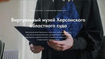 � ������� ��������� ������ ����������� ���������� ���� ������ ����������� �����