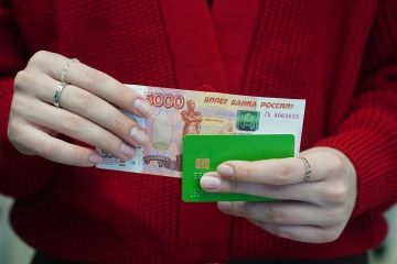 В Херсонской области начал работу Региональный центр финансовой грамотности