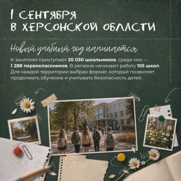��� ������� ������� ��� � ���������� �������