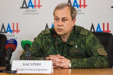 ������ �������: ����� ����� ���������� ���� ���������� ��������������� ������