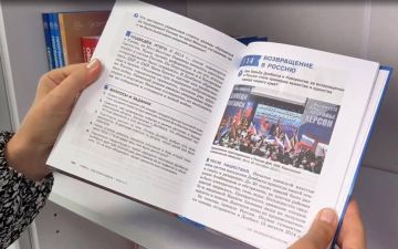 � ������ �������� ���� ������� 5�7 ������� �������� � ��������� �������� ���������, � ����� ����������� � ���������� �������� ������ ������� �� ����� �������� �� ������� ������� ����