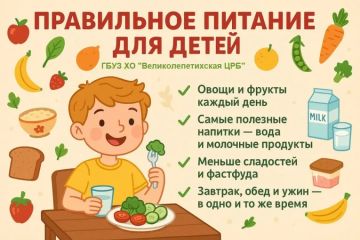 �������� ������� ���������� � �������