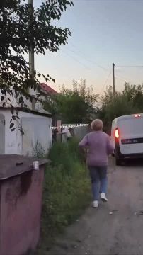 ����� ����������� � ���������������� �������