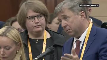 ��� ����� ���������� ����� � �������� ����������� ����, � �����