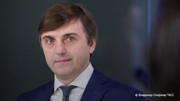 ������ ������� ������� ��������� �� ������ ����� �� ���� ��� �������� � ���������