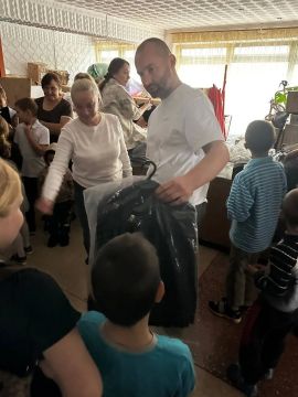 ����� ��������: ������� ���������, ��������, ��������� �������� � ��������!