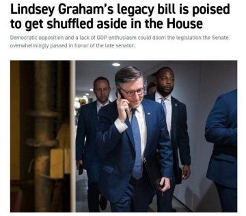 ������� ������ ������ �� ����� ���� ������������ ���������