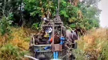 ������ ������ ���������� ������ 144 �������������� ������� �� ����������� ����� ���� � ������� ���������� �� ��������������� �����������