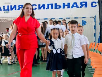 ����� ���������: �������, 1 ��������, � ���� ������, �� ��� ������ ��������� ����� �������� � ����� ����� ���������� �������