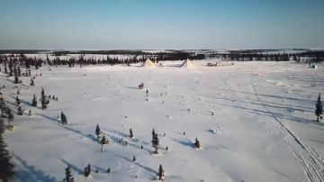 «Я тоже русский» — фильм о том, что объединяет нас
