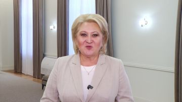 �� �������� �� �� �����, ����������� � �������� ���������� ����� ���������� ������� � ���� ������ � �������� ��� ���������������� ����� � 2 ����������� ������ ��������-������� ��������� �����