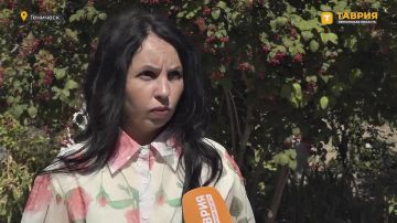 � 1 �������� ��������� ����� ���������� ������� � 154 "������ �������� � �����"