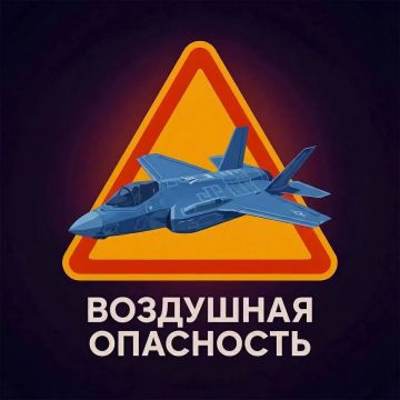 ��������! ��, ��, ��������� �� ���� �. �������� � ���������� ��! ������ ���������!