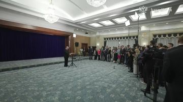 Путин готовит массированные удары по энергетике Украины