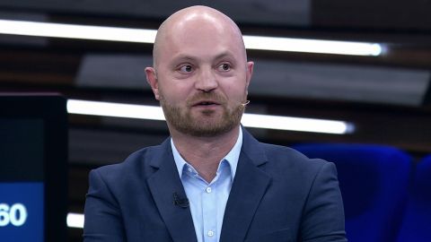 Александр Коц: ИНОСМИ Бесполезная коалиция и недовольство поляков
