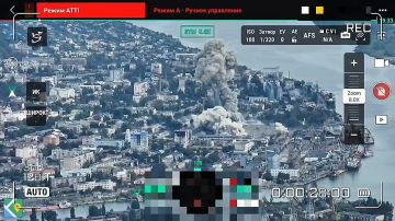 ������� 18-� ����� ����������� ����� "�����" ������� ���� �� ��������������� ����� ��� � ���������� ���� �������