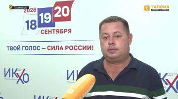 � ���������� ������� ���������� ������ "���������" �� �������������� ����������� � ������� ��������� � ��������������� ����