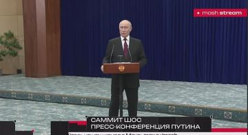 �����: ����� ������ � ������������� ����������� � ������ ��������, �� � ������������ ����������� �� �����