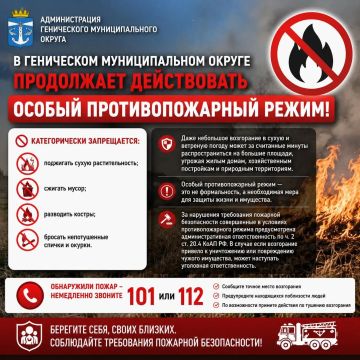 � ���������� ������ ���������� ����������� ������ ��������������� �����