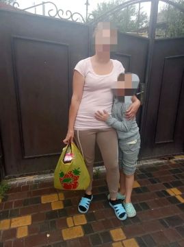 ��� ������� ��������� ������������ ���������� ���������� ��������� ������ ������� ������