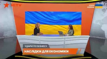 ��������� ����������� ������������������ ��������� KSE ������� �������: