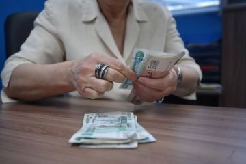 �� ���������� 23-������ ������� ����������� � 5,6 ����� �� ���� � �� ��