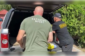 ���������� ������� �������� � ������������ �� �������� ��� ������ ���������