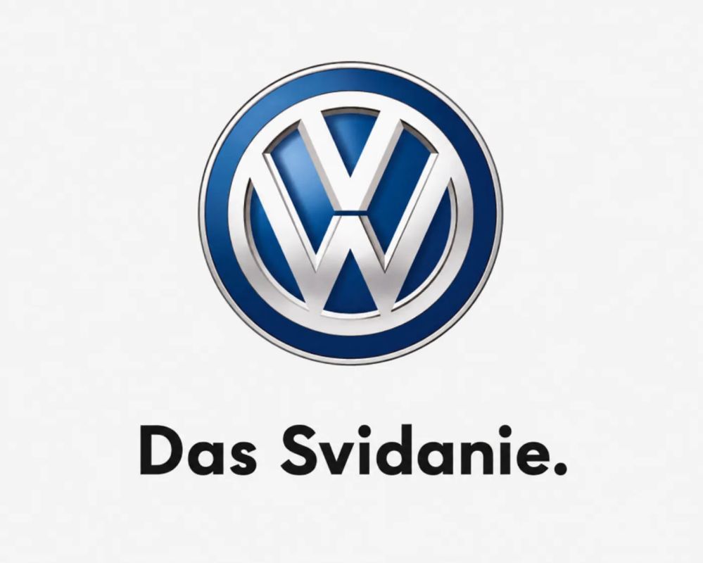 За что боролись, на то и напоролись: Volkswagen закрывает 4 завода в Германии из-за собственных санкций и антироссийской политики