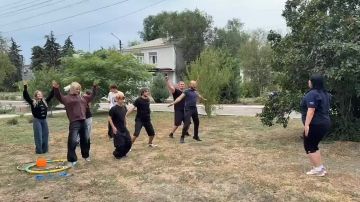 ����� ��������: ����� �������� � ���� ���