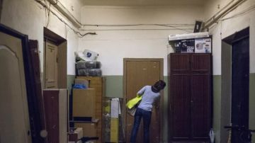 �������: ���� � ������� ��-�� ����� � �������� ����� ������ ����� �������� ������