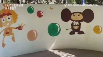 100 �� ������ ��� ��������: �������� ����� ��������� ������������ �� ����� ������� ��� � ���������