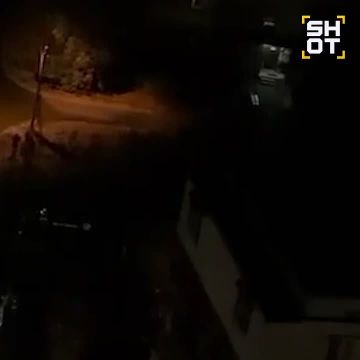 ����������� ����� ������������ ��� � ��� ��������� � ����� ������ �����, �������� ���������� ���