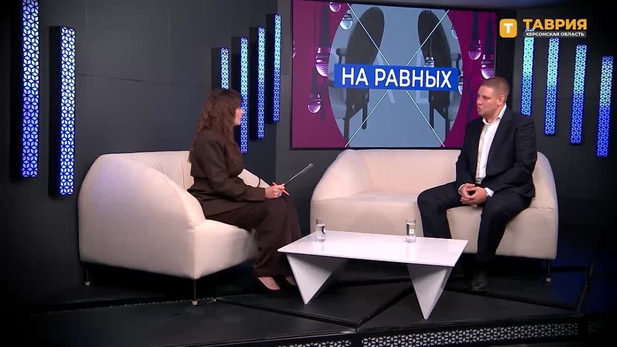 "Дети — самое дорогое": Дмитрий Кульшенко — о трагедии в Беслане и героях-земляках, спасавших заложников