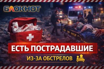 � ���������� �������� ��� ���������� ���������� ��������� �������������