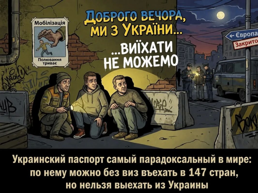 И не поспоришь!. ПОДПИСАТЬСЯ