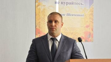 Без света и тепла: глава Харьковской области предупредил о катастрофическом сценарии зимой