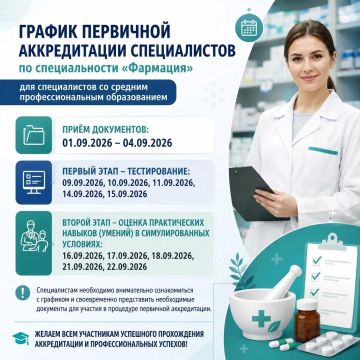 ������ ��������� ������������ ������������ �� ������������� ����������